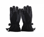 Перчатки Remington Activ Gloves Black