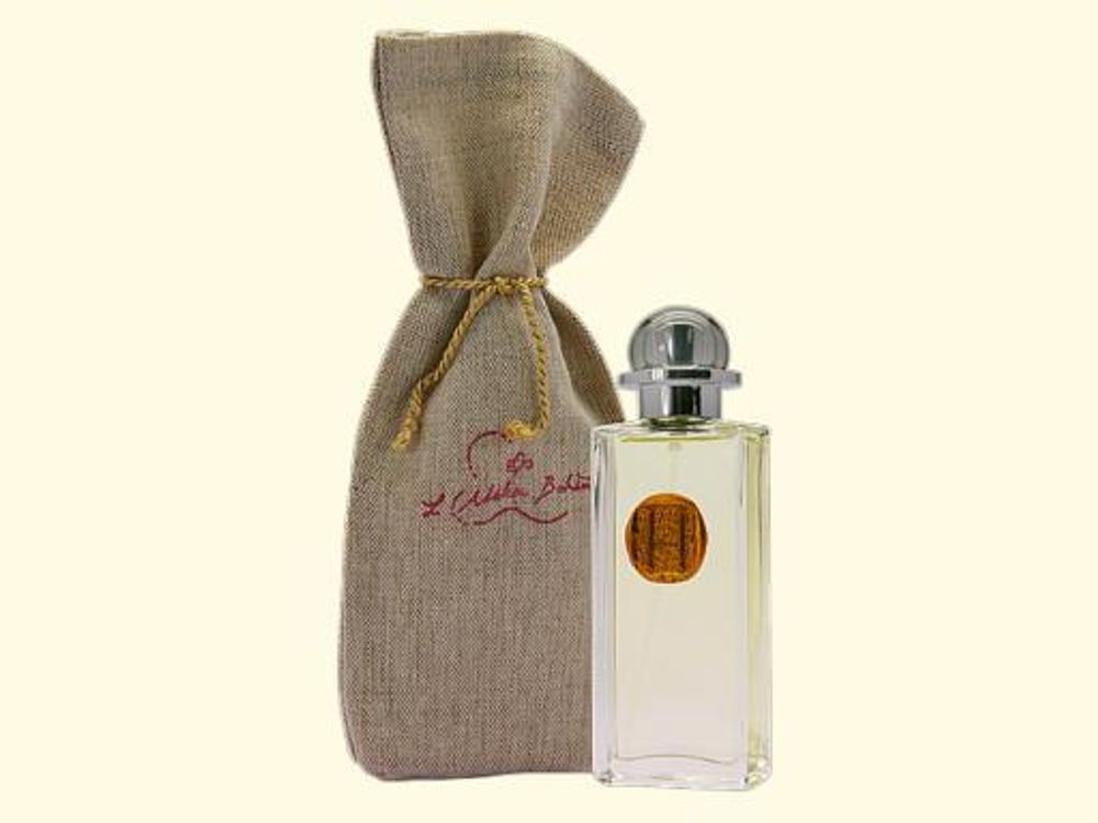 L'Atelier Boheme Helianthe