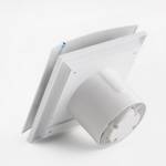 Накладной вентилятор Soler Palau SILENT-100 CZ DESIGN 3C