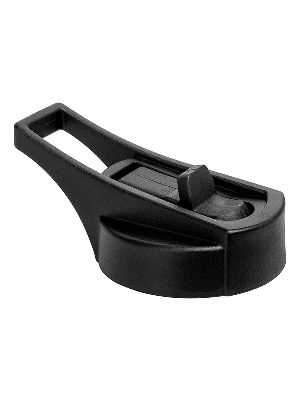 Термобутылка Nisus 500ML (N.TB-019-RB)