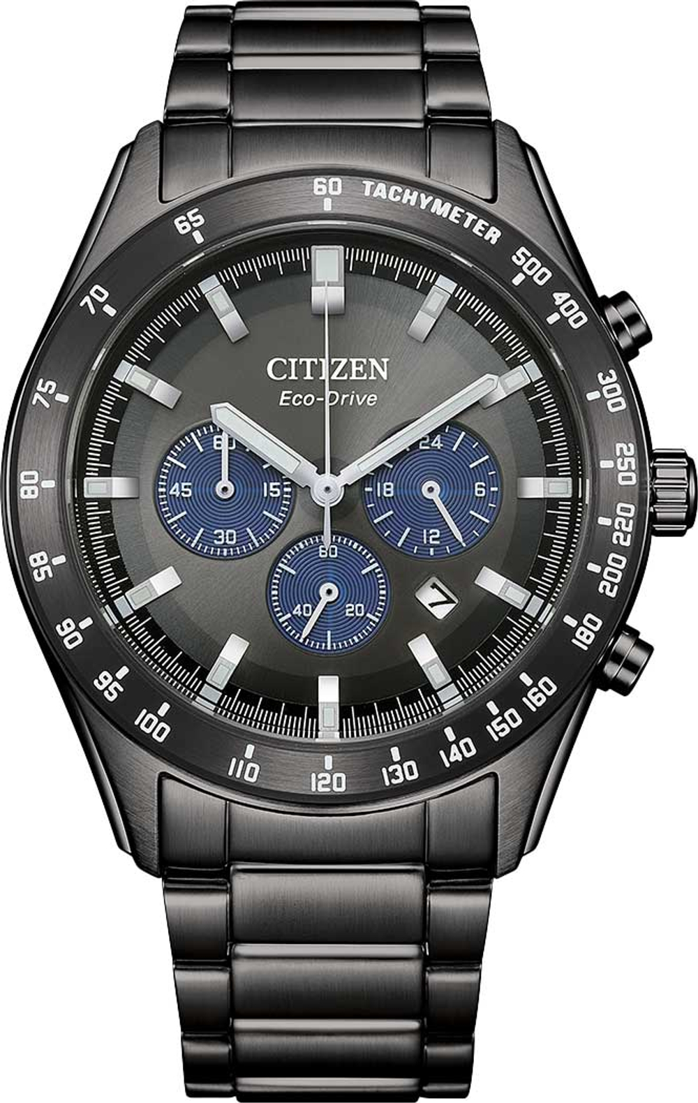 Мужские наручные часы Citizen CA4677-50H