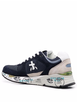 PREMIATA
