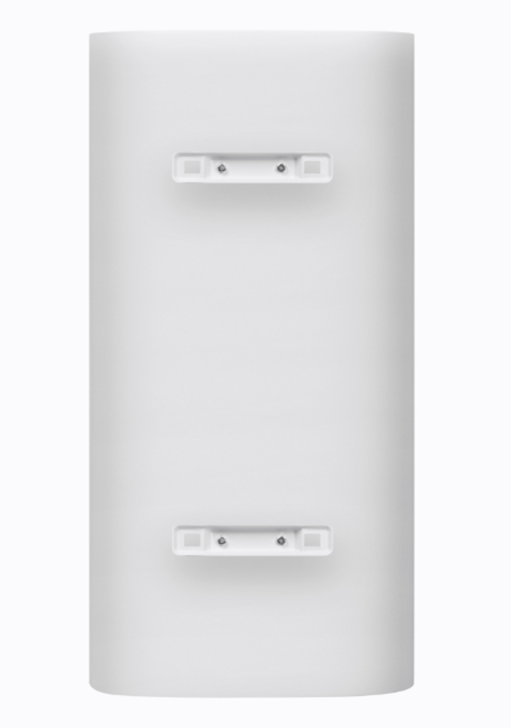 Водонагреватель Royal Thermo RWH 100 Centurio DL Inverter
