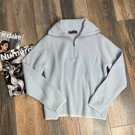 Свитер Loro Piana