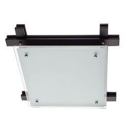 Потолочный светильник Arte Lamp