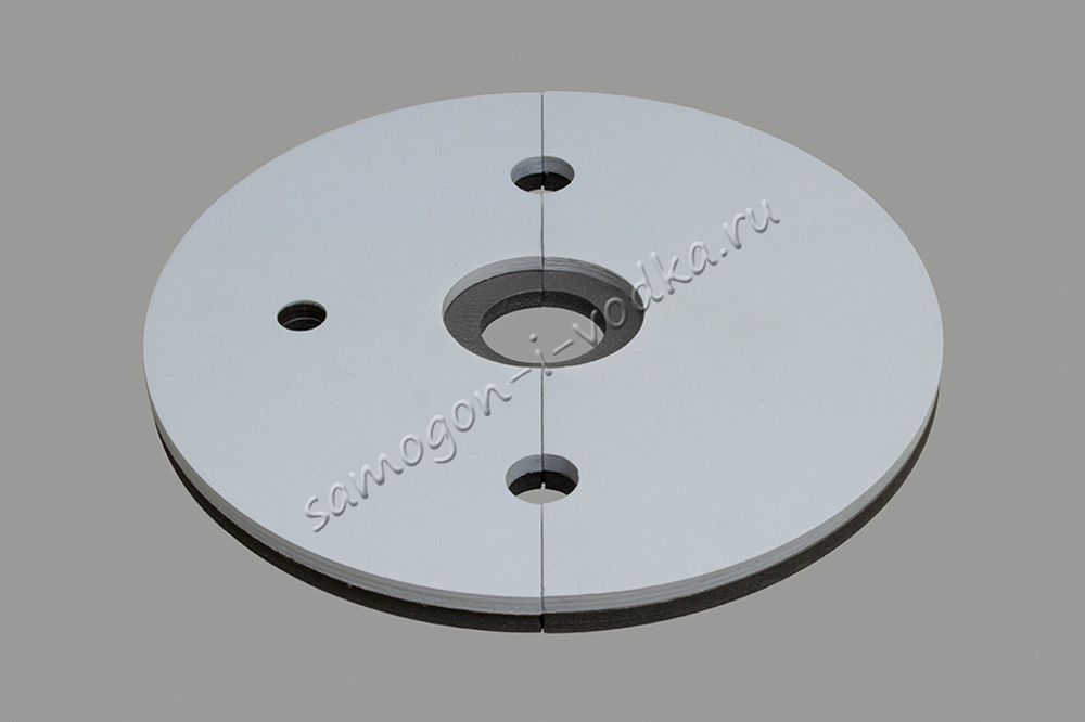 defc1701bf86cb143a733e6c6a474ebc (1)