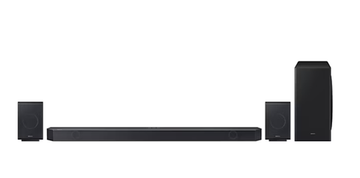 Саундбар Q-серии HW-Q930D