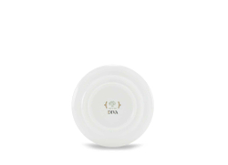 Тарелка десертная Richard Ginori Diva Celeste (20 см)