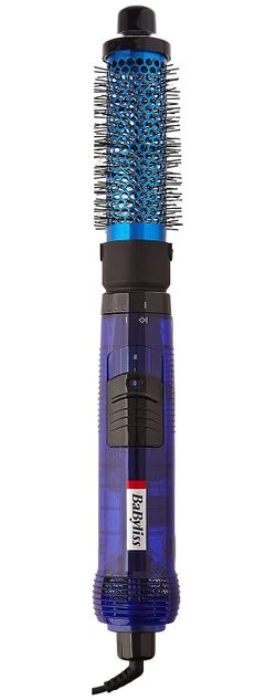 Фен-щетка BaByliss PRO Moonlight Professional Duo BAB2602