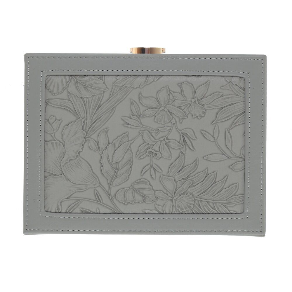 GAEM Шкатулка для украшений, L23 W18 H14 см