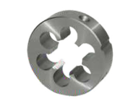 Плашка Die DIN 22568 M14 6g HSS 800  N1-121001-0140