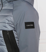 куртка Calvin Klein - морской(K10K110693)