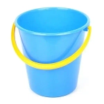 Ведро мерное без крышки 7л Бийск