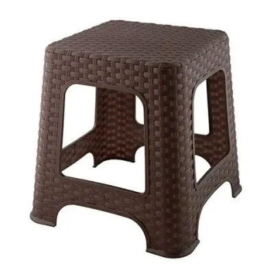 Табурет Артлайн малый h 330