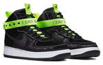 Кроссовки Nike Air Force 1 Vip