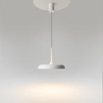 Подвесной светильник Maytoni MOD189PL-L39W3K