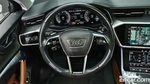 Audi A6 (C8) 40 TDI (11.2020)
