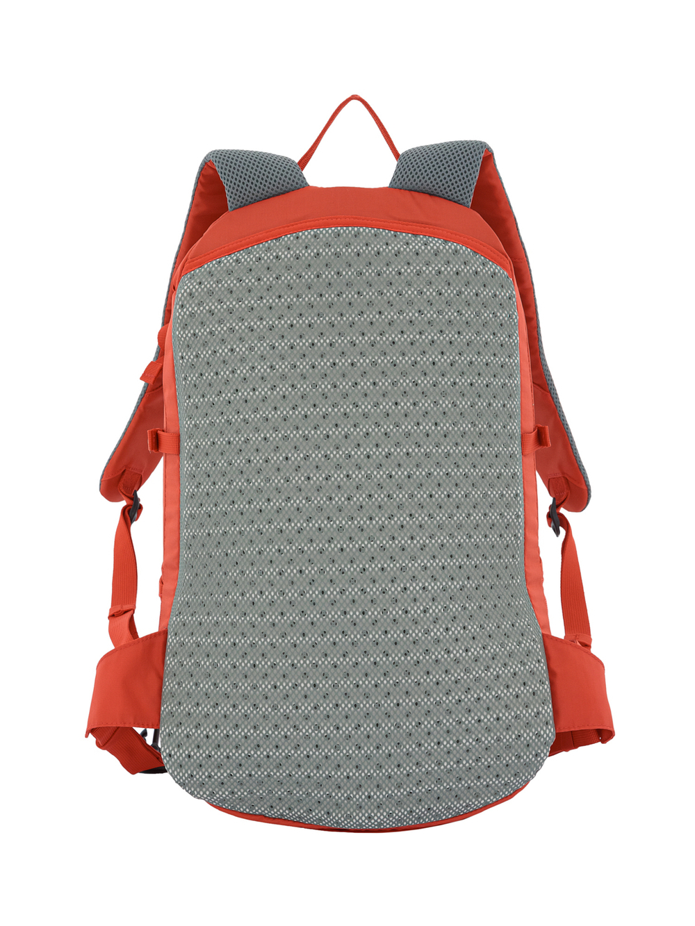 Рюкзак Ternua backpacks Sbt 25L Red (б/р)