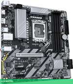 Материнская плата Gigabyte B860M D3HP rev. 1.0