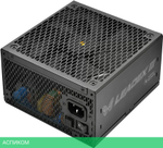 Блок питания Super Flower Leadex III Gold 750W (SF-750F14GE)