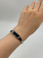 Часы GUCCI 1500 L