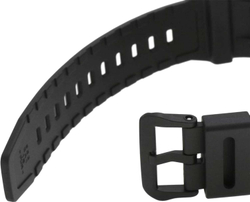 Часы Casio DW-291H-1AVEF
