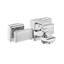 Смеситель E.С.А. Tiera 102102469EX  для ванны