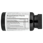 Force Factor, Somnapure®, добавка для поддержки сна без наркотических веществ, 60 таблеток