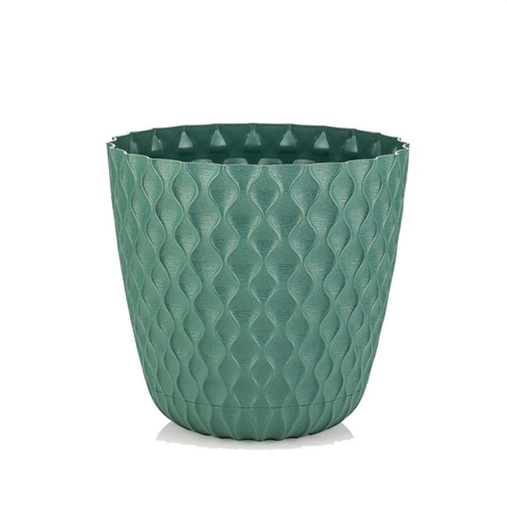 КАШПО ДЛЯ ЦВЕТОВ ALYA VENUS ALY-201 750МЛ