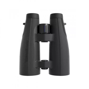 Бинокль Vector Optics CONTINENTAL 8x56 ED (SCBO-10)