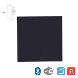 Панель управления Arte Lamp SMART