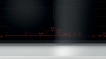 Индукционная варочная панель Bosch PXV975DC1E