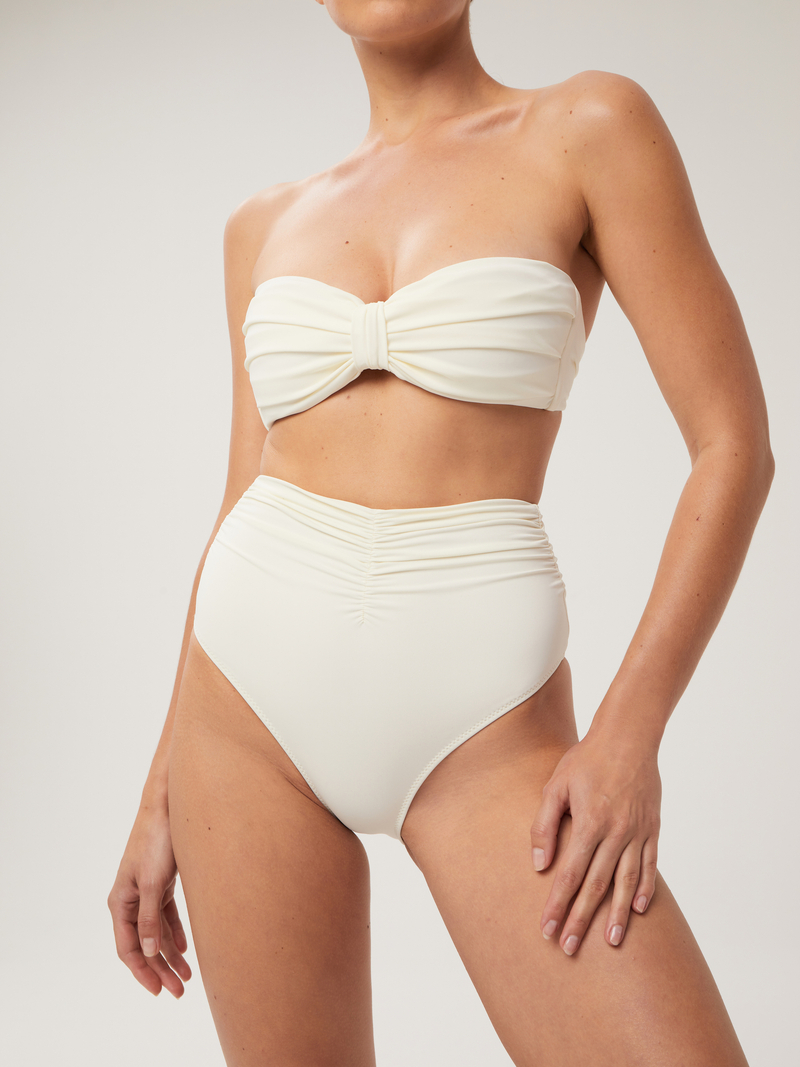 НИЗ СО СБОРКАМИ