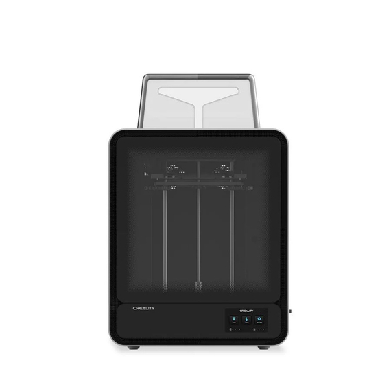 Creality CR-200B