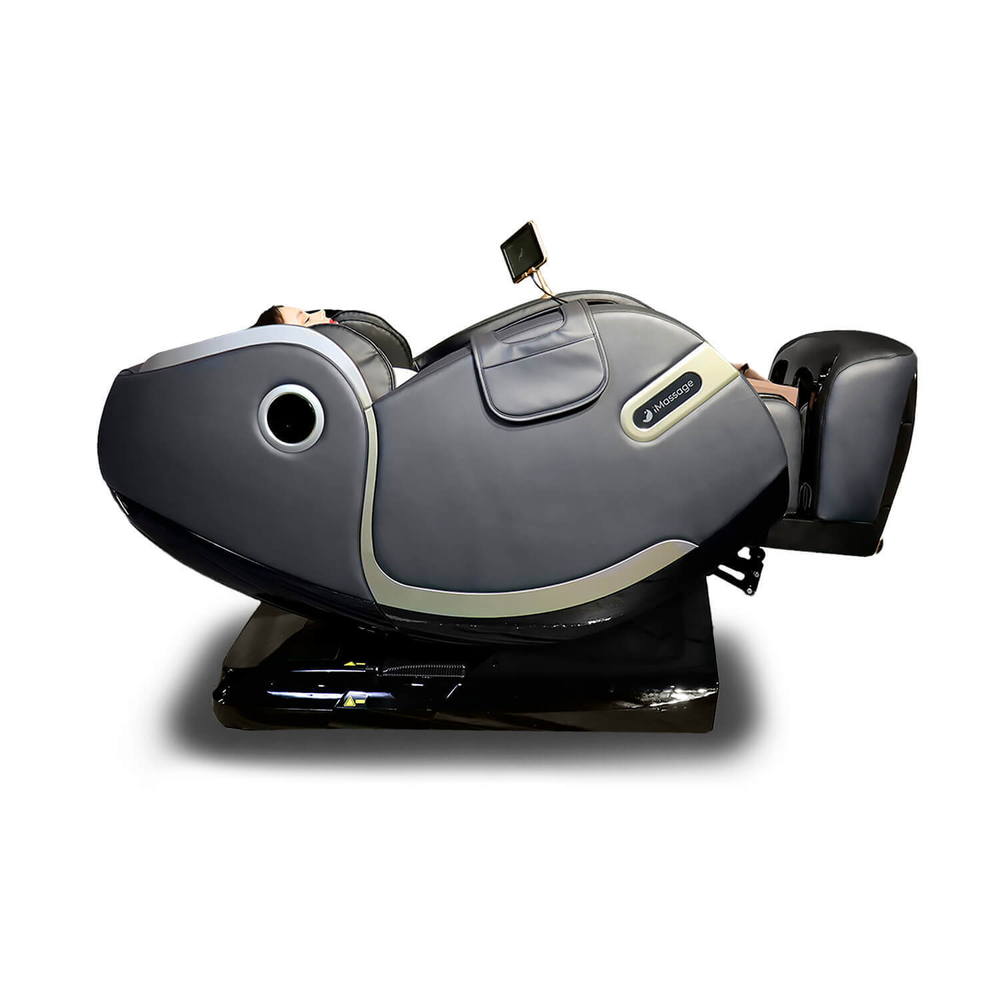 Массажное кресло iMassage Inspiration 2