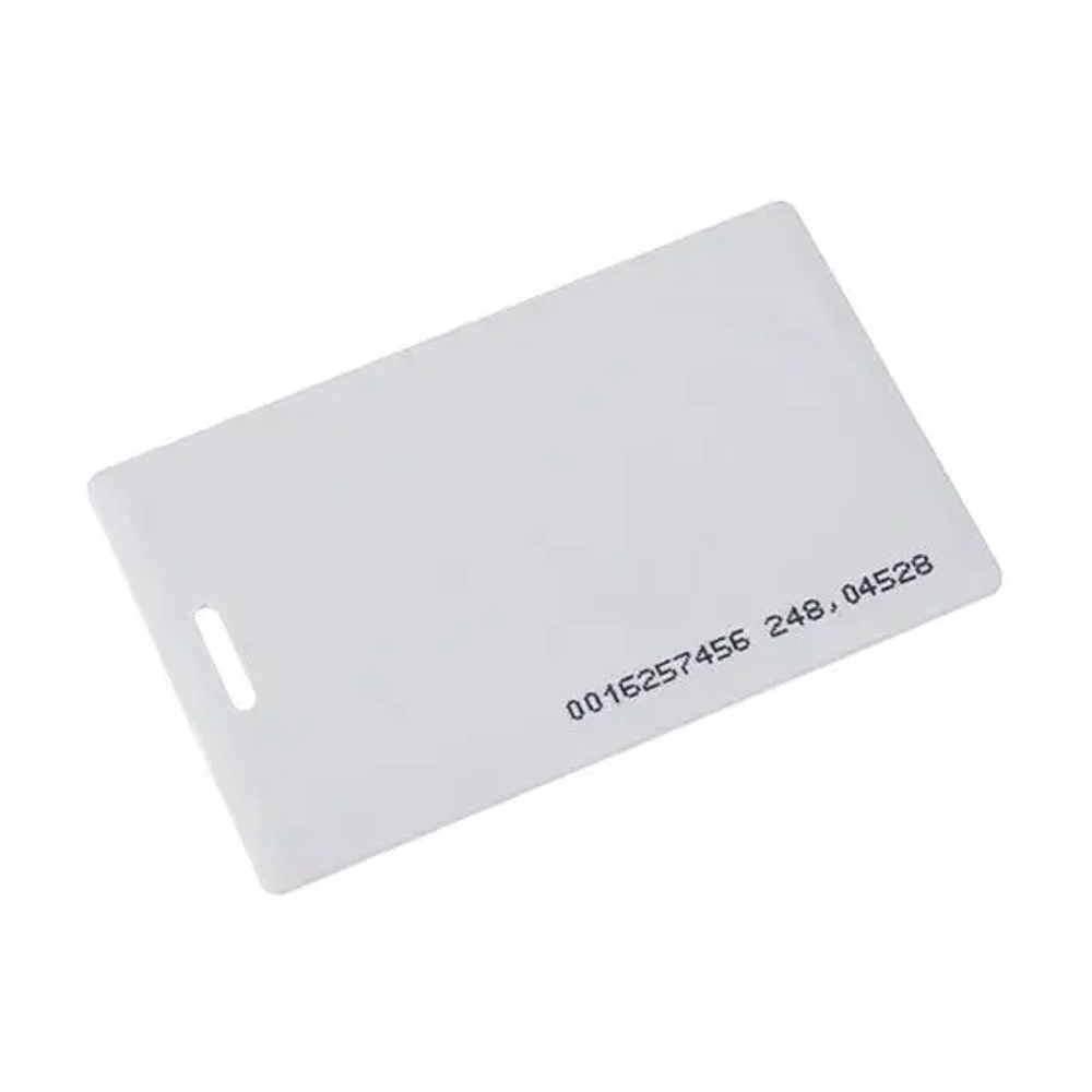 AT-ID-C1/EM ATIX