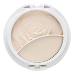 Physicians Formula, Rosé All Day, набор и сияние, пудра и бальзам для сияния кожи, 1711499 сияющий свет, 1 шт.