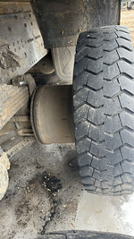 Shacman (Shaanxi) SX* 8x4 Самосвал SX33186V366 (Дизельный, 11,6 л, 423 л.с., МТ)