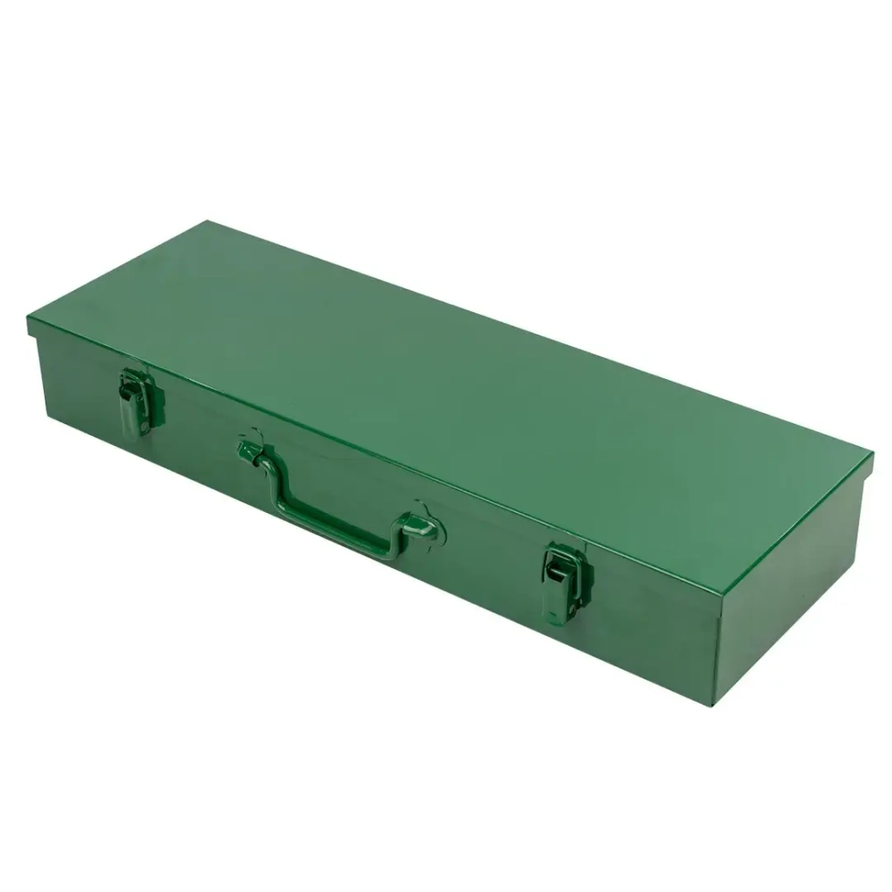 Набор инструментов ударных 21пр. 3/4''(6гр.) Forsland Forsland-6212-5MPB