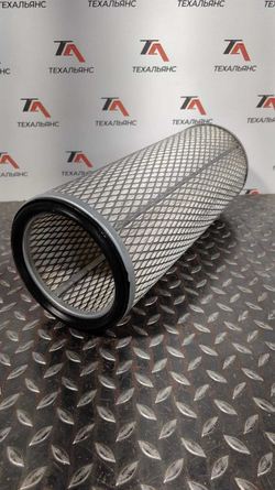 Фильтр воздушный Ливны 1010500360