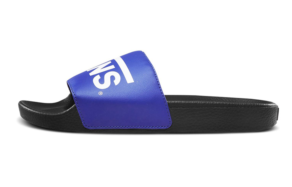 Vans Slide-On