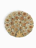 Подставка под горячее