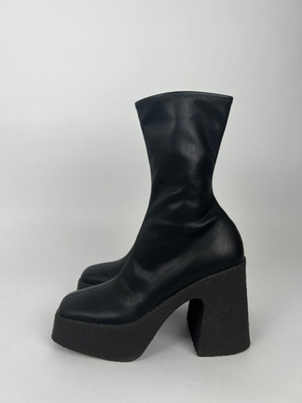 Ботинки Stella McCartney