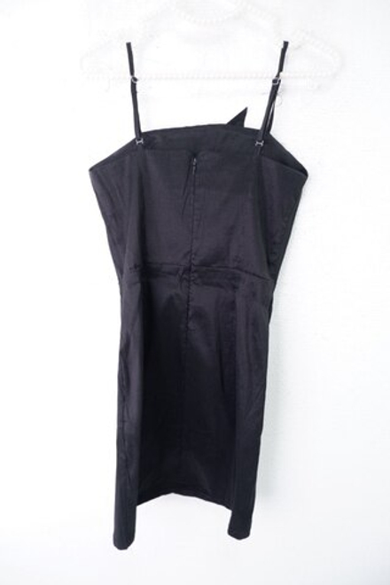 Сарафан Gloria Jeans модный 44 размер