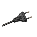 Светильник настольный СТАРТ CT90, 9Вт