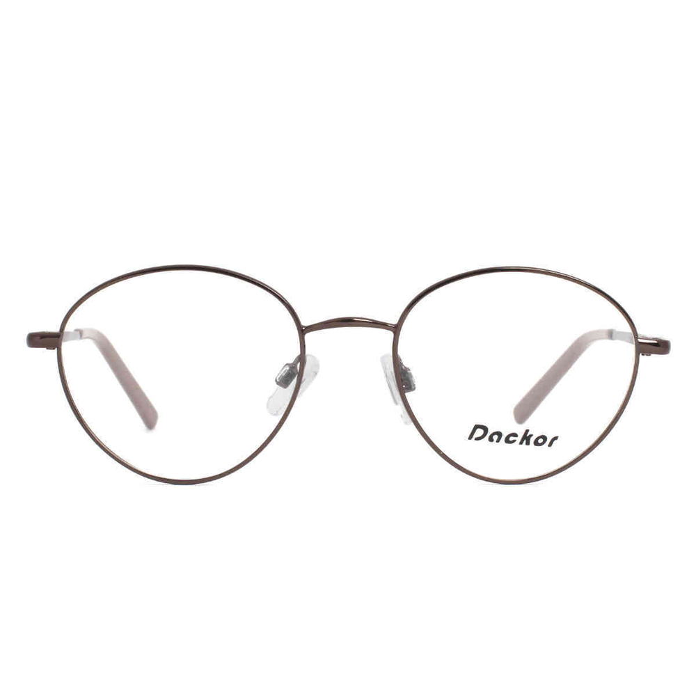 Оправа для очков Dackor 147 Brown