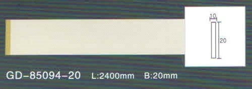 Молдинг GD85094-20