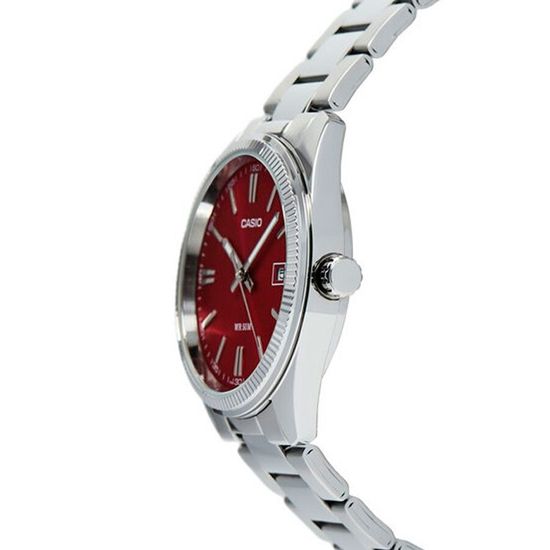 Наручные часы Casio MTP-1302PD-4AVEF