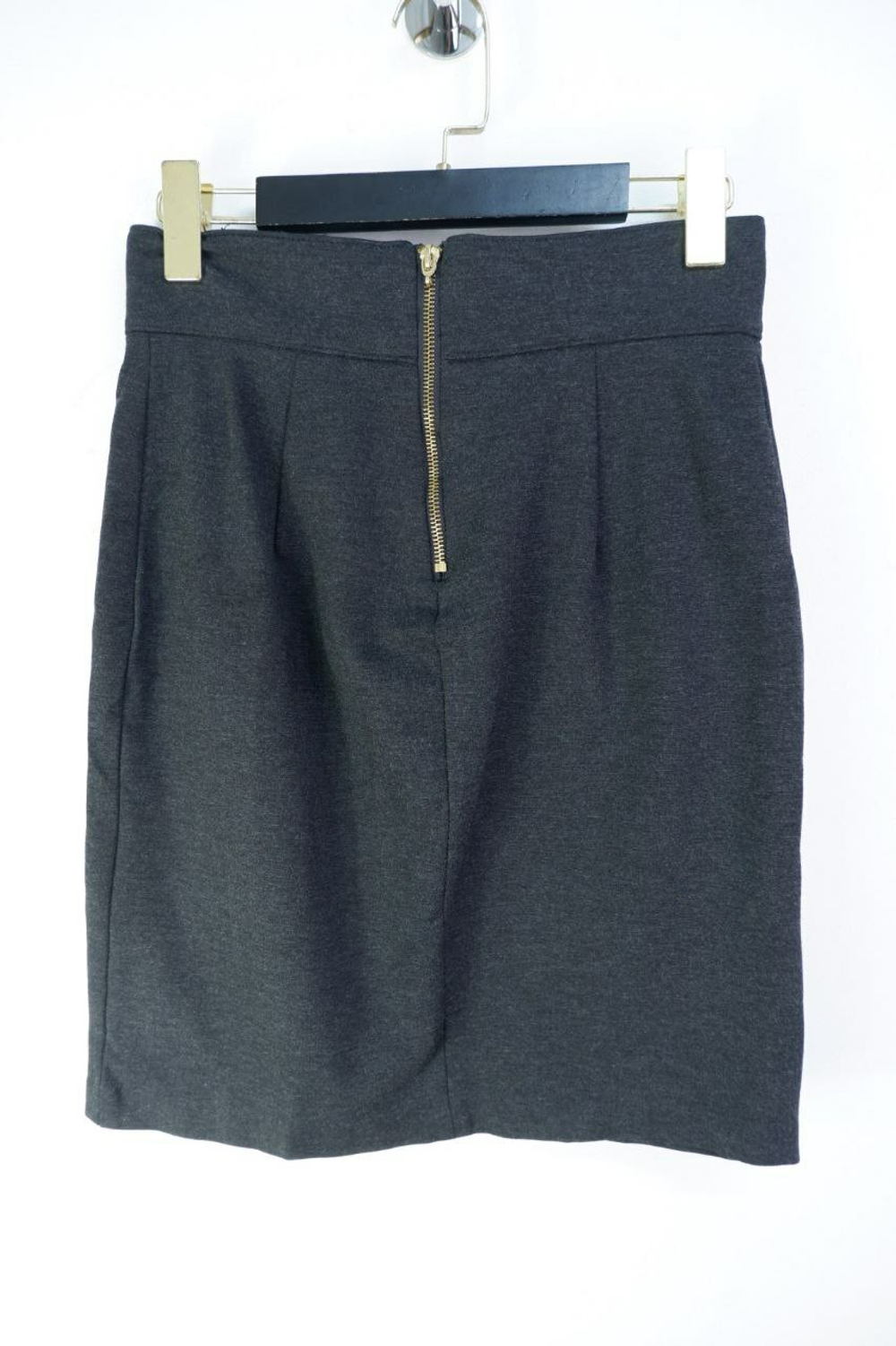 Юбка InWear классическая 40 размер