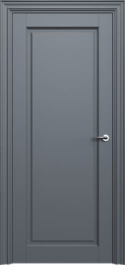 CLASSIC МОДЕЛЬ 551